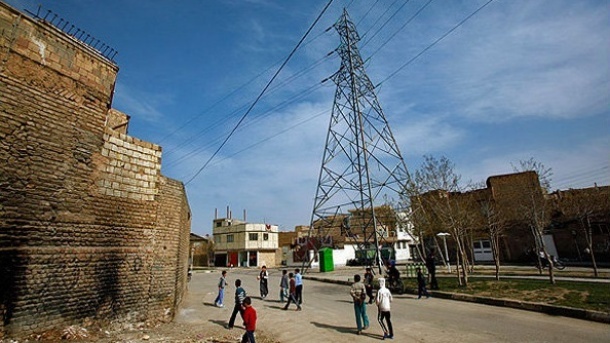 دکلهای مخابراتی سرطانزا هستند؟