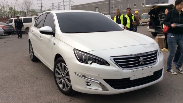متن قرارداد جدید ایران خودرو با پژو منتشر شود