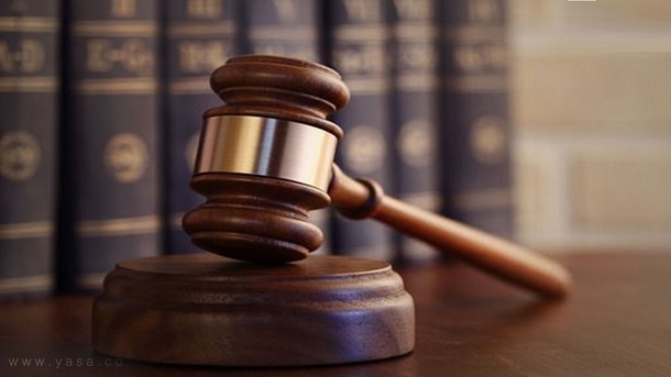 مرد بنگاه‌دار به قصاص محکوم شد