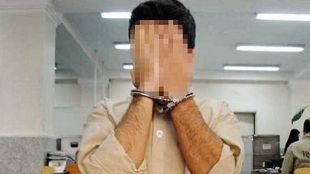 عامل قتل 2 زن مسافرکش در ایستگاه محاکمه