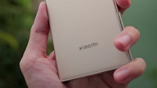 لیست قیمت جدید گوشی های موبایل شیائومی 1403/12/07