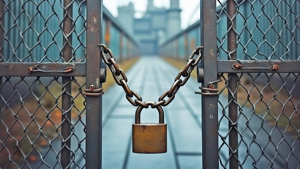 میزان زیان هر روز تعطیلی در کشور