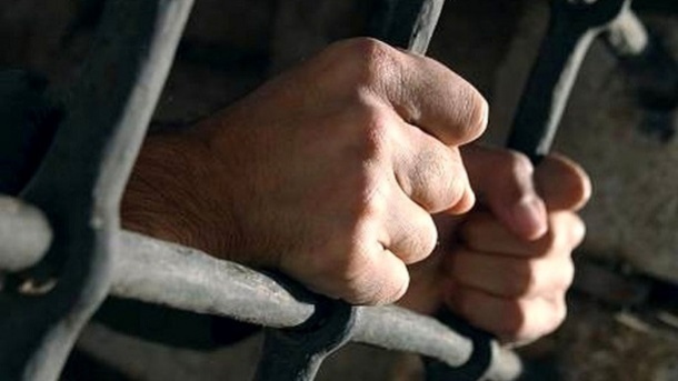 دستگیری عدهای در پی فراخوان تجمع ۲۵ بهمن