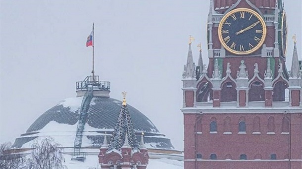 حذف 3 صفر از پول ملی روسیه و درسهایی برای ایران