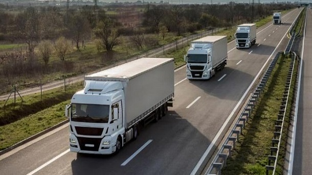 جزئیات افزایش 55 درصدی هزینه حمل و نقل