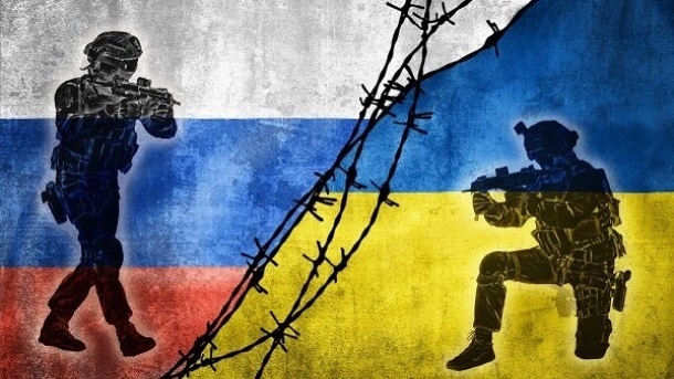 کاهش قیمت مواد غذایی در ایران با آتشبس احتمالی جنگ روسیه