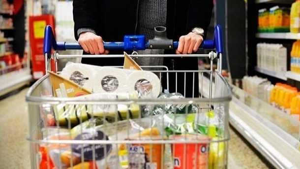 امکان استفاده از کالابرگ برای دهک 4 تا 7 ظرف 10 روز آینده