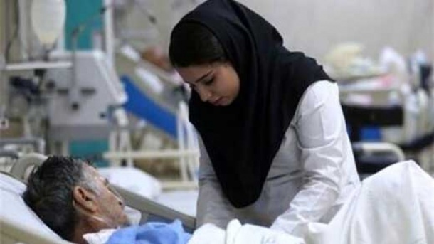 جزئیات افزایش تعرفههای پرستاری