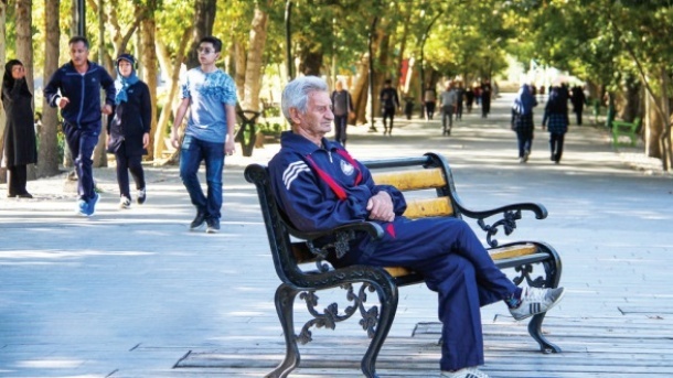 ناترازی صندوق بازنشستگی كشوری در نقطه فوق بحرانی