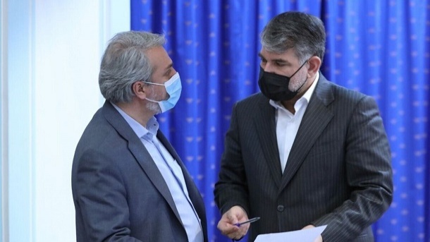 برای نخستین بار، دو وزیر به اتهام فساد مالی محکوم شدهاند