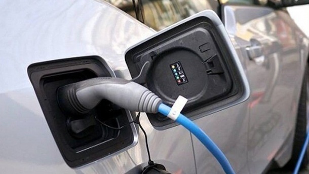 پشتپرده افزایش 25 برابری تعرفه خودروهای برقی