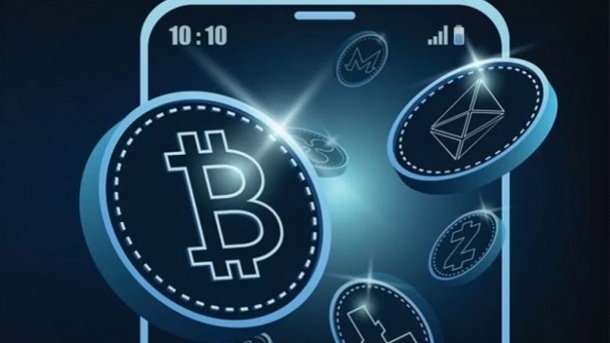 نوسان‌گیری ترامپ از کریپتو؟