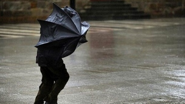 هواشناسی کشور امروز شنبه 18 اسفندماه 1403