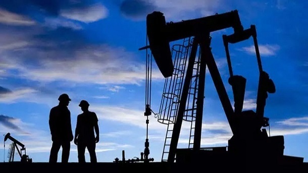 بهای جدید نفت در بازارهای جهانی