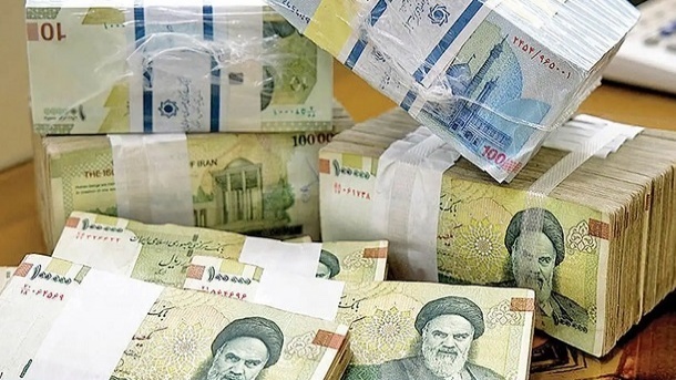 آغاز فرایند واریز سود سهام عدالت 1402