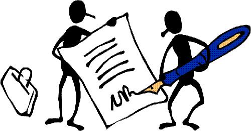 هر آنچه باید درباره قراردادهای لیزینگ بدانید