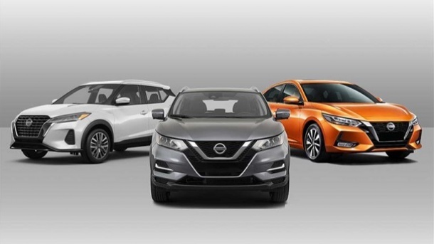 اختلال در سامانه فروش خودروهای وارداتی در اولین روز ثبت نام