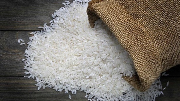 دلیل توقف عرضه برنج در میادین میوه و تره‌بار