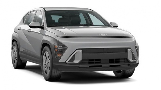 اطلاعیه جدید ثبت نام خودروهای وارداتی (اسفند 1403)