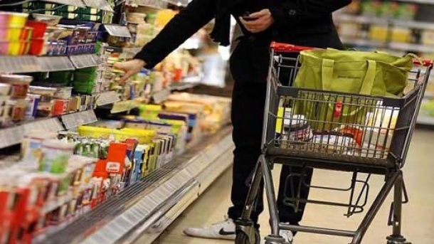 عرضه کالاهای تنظیم بازاری از روزهای آینده