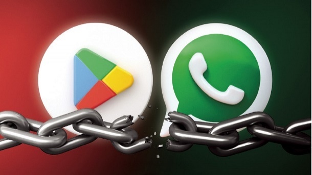 پروژه ناتمام رفع فیلترینگ در ایران