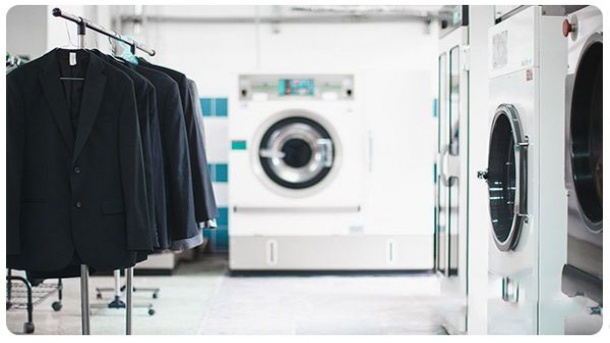 نرخ جدید انواع خشکشویی اعلام شد