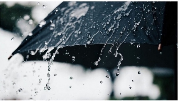 بارش برف و باران در 26 استان کشور