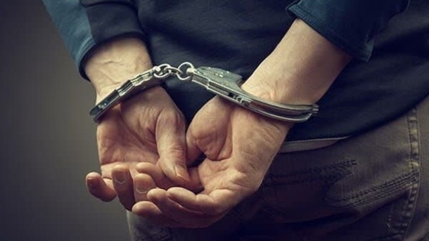 قتل مدیر شرکت بر سر اختلاف مالی