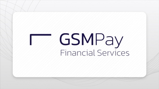 خرید اقساطی گوشی با جیاسام پی بدون ضامن