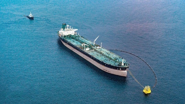 نفت خام صادر نكنيم چه می شود؟