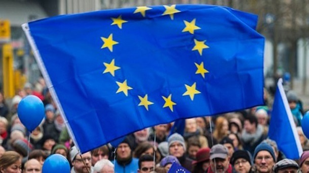 تعرفههای ترامپ چگونه بر شهروندان اروپا تأثیر میگذارند؟