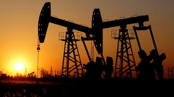 بهای جدید نفت در بازارهای جهانی