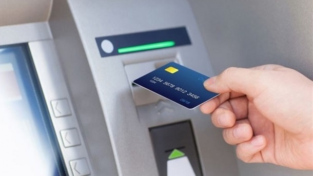 سقف برداشت از خودپردازها، 300 هزار تومان شد