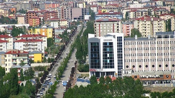 ایرانیها در شرق ترکیه چه میکنند؟