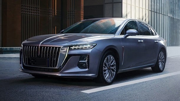 قیمت جدید هونگچی H5 اعلام شد (اسفند 1403)