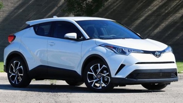 شرایط جدید فروش محصولات نیسان و تویوتا در ایران