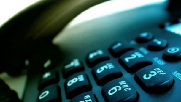 امکان پرداخت فوری قبوض تلفن ثابت فراهم شد