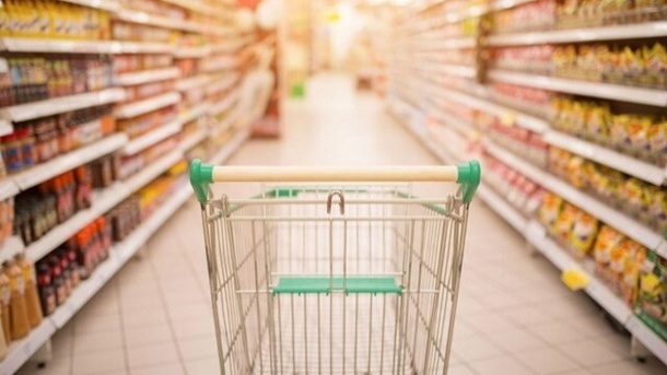 فاصله دستمزد با سبد معیشت 13 میلیون تومان شد