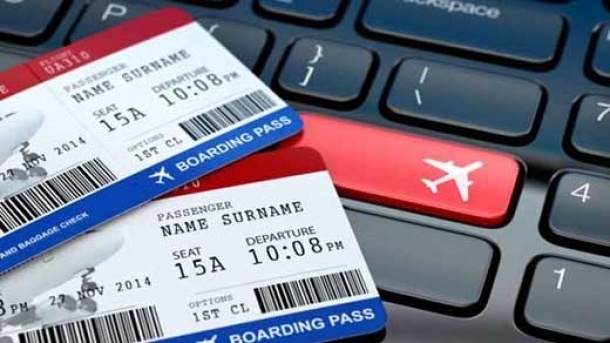 وضعیت بلیت هواپیما در روزهای پایانی سال