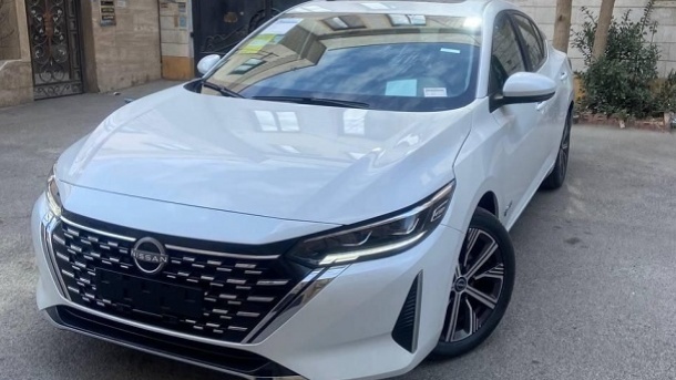 صفر تا صد روش جدید خرید و فروش خودرو