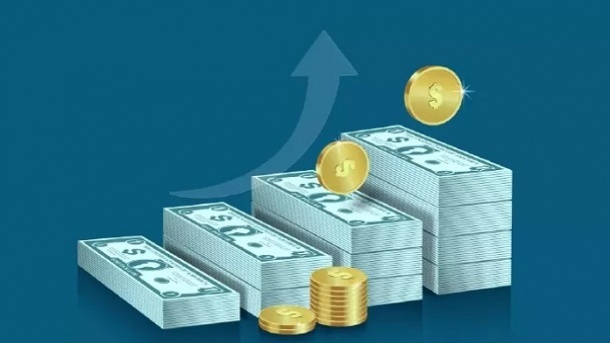 پول‌سازترین دارایی‌ها در سالی که گذشت