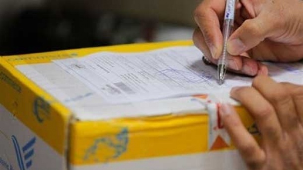 نحوه فعالیت پست در تعطیلات نوروز اعلام شد