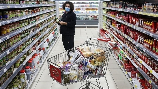 اجرای مرحله دوم طرح کالابرگ در نوروز