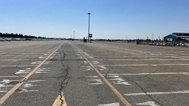 رکورد حمل و تحویل ماهانه خودرو در 2 سال اخیر شکسته شد