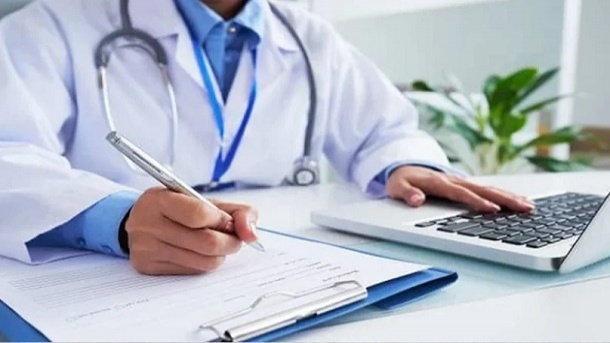 تعرفههای پزشکی 1404؛ رضایت کادر درمان و نگرانی بیماران