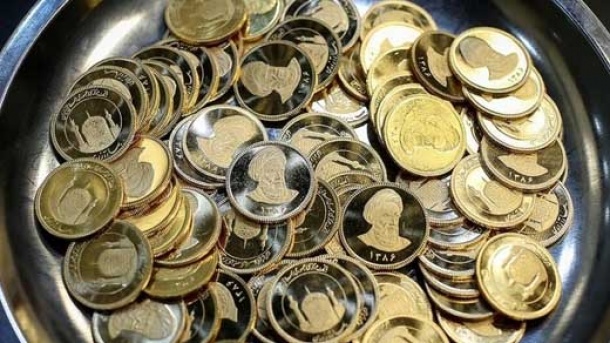 قیمت سکه طی 5 سال گذشته چقدر رشد کرده است؟