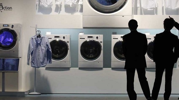 «کارگران پورسانتی» نیروی کار رایگان برای بیگاری