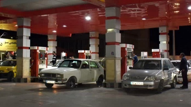 نیازی به استفاده از مکمل‌های سوخت خودرو نیست