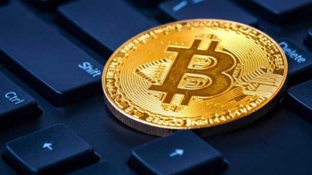 بیت کوین صعودی شد