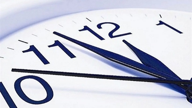 ساعت کاری ادارات از امروز 5 فروردین ماه اعلام شد